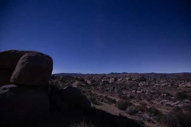 $475,000 | 1 Dragonfly Lane, Landers, CA 92285