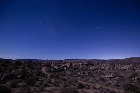 $475,000 | 1 Dragonfly Lane, Landers, CA 92285