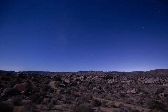 $475,000 | 1 Dragonfly Lane, Landers, CA 92285