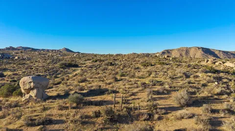 $475,000 | 1 Dragonfly Lane, Landers, CA 92285