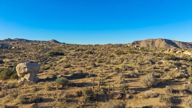 $475,000 | 1 Dragonfly Lane, Landers, CA 92285