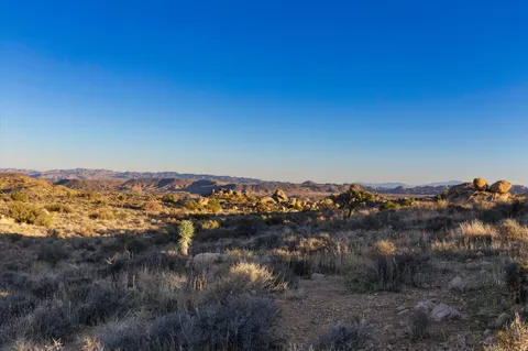 $475,000 | 1 Dragonfly Lane, Landers, CA 92285