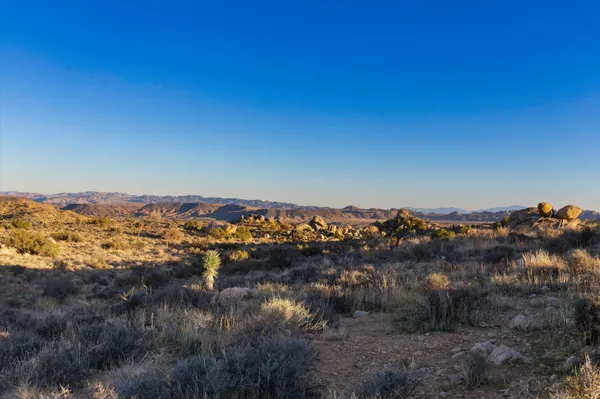 $475,000 | 1 Dragonfly Lane, Landers, CA 92285