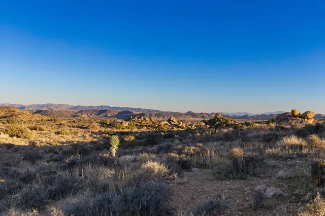 $475,000 | 1 Dragonfly Lane, Landers, CA 92285