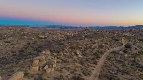 $475,000 | 1 Dragonfly Lane, Landers, CA 92285