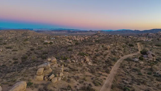 $475,000 | 1 Dragonfly Lane, Landers, CA 92285