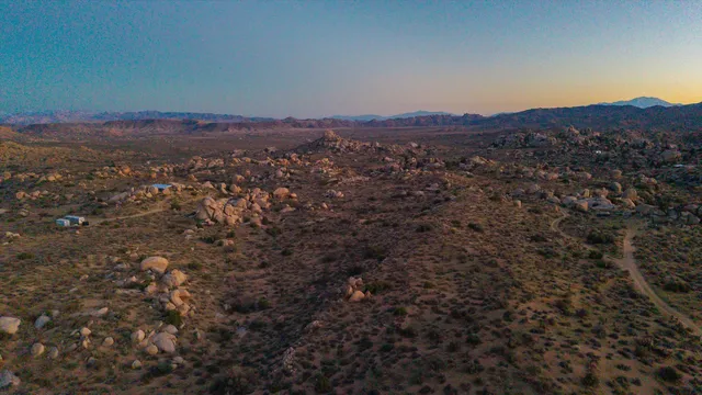 $475,000 | 1 Dragonfly Lane, Landers, CA 92285