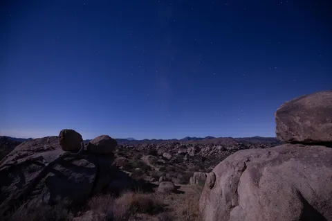 $475,000 | 1 Dragonfly Lane, Landers, CA 92285