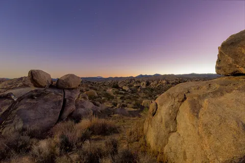 $475,000 | 1 Dragonfly Lane, Landers, CA 92285