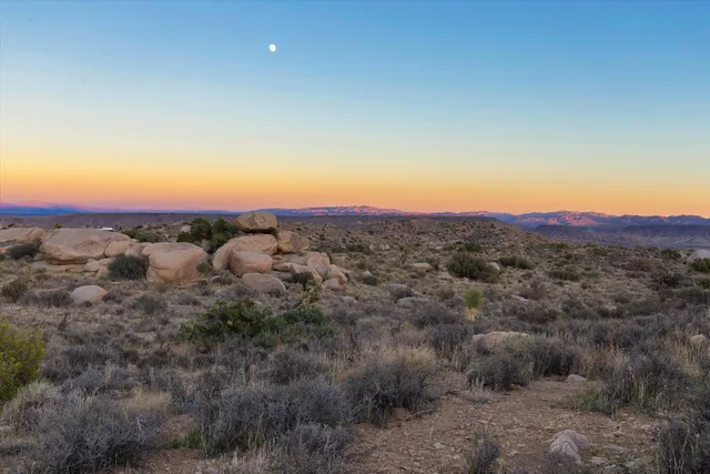 $475,000 | 1 Dragonfly Lane, Landers, CA 92285