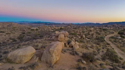 $475,000 | 1 Dragonfly Lane, Landers, CA 92285