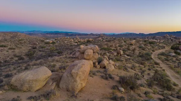 $475,000 | 1 Dragonfly Lane, Landers, CA 92285