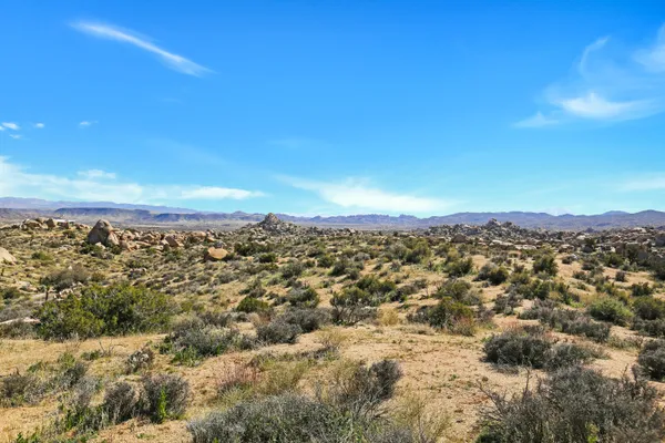 $475,000 | 1 Dragonfly Lane, Landers, CA 92285
