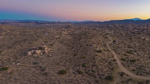 $475,000 | 1 Dragonfly Lane, Landers, CA 92285