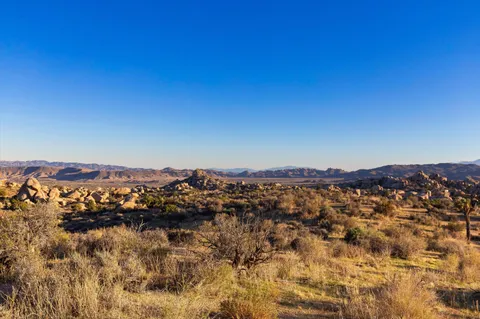 $475,000 | 1 Dragonfly Lane, Landers, CA 92285