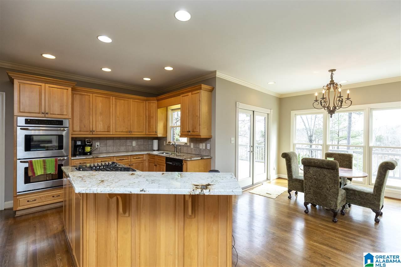 7891 Wynwood Road Trussville, AL 35173 - Photo 14 of 48