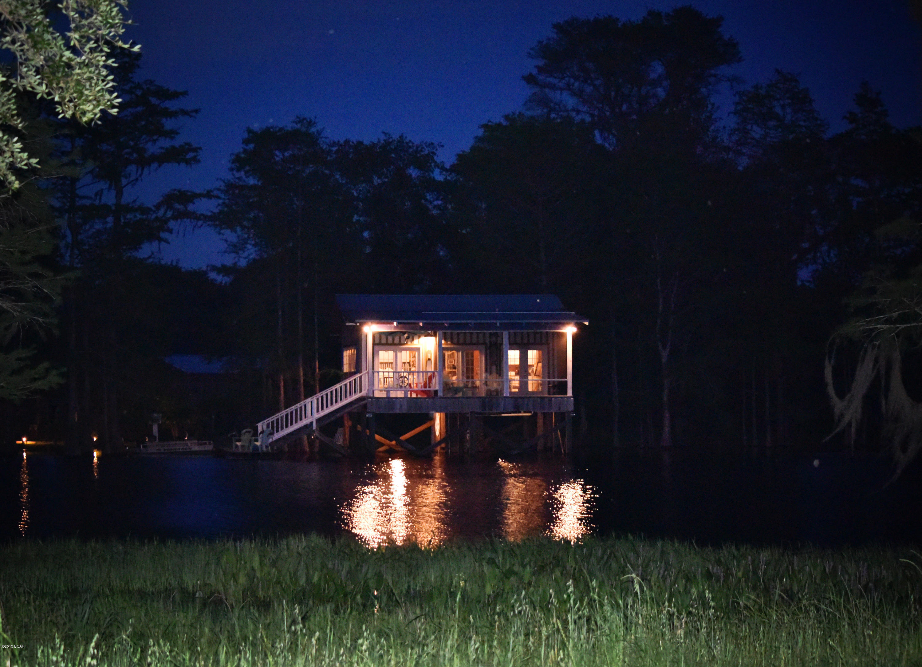 2443 Red Road Westville, FL 32464 - Photo 11 of 21