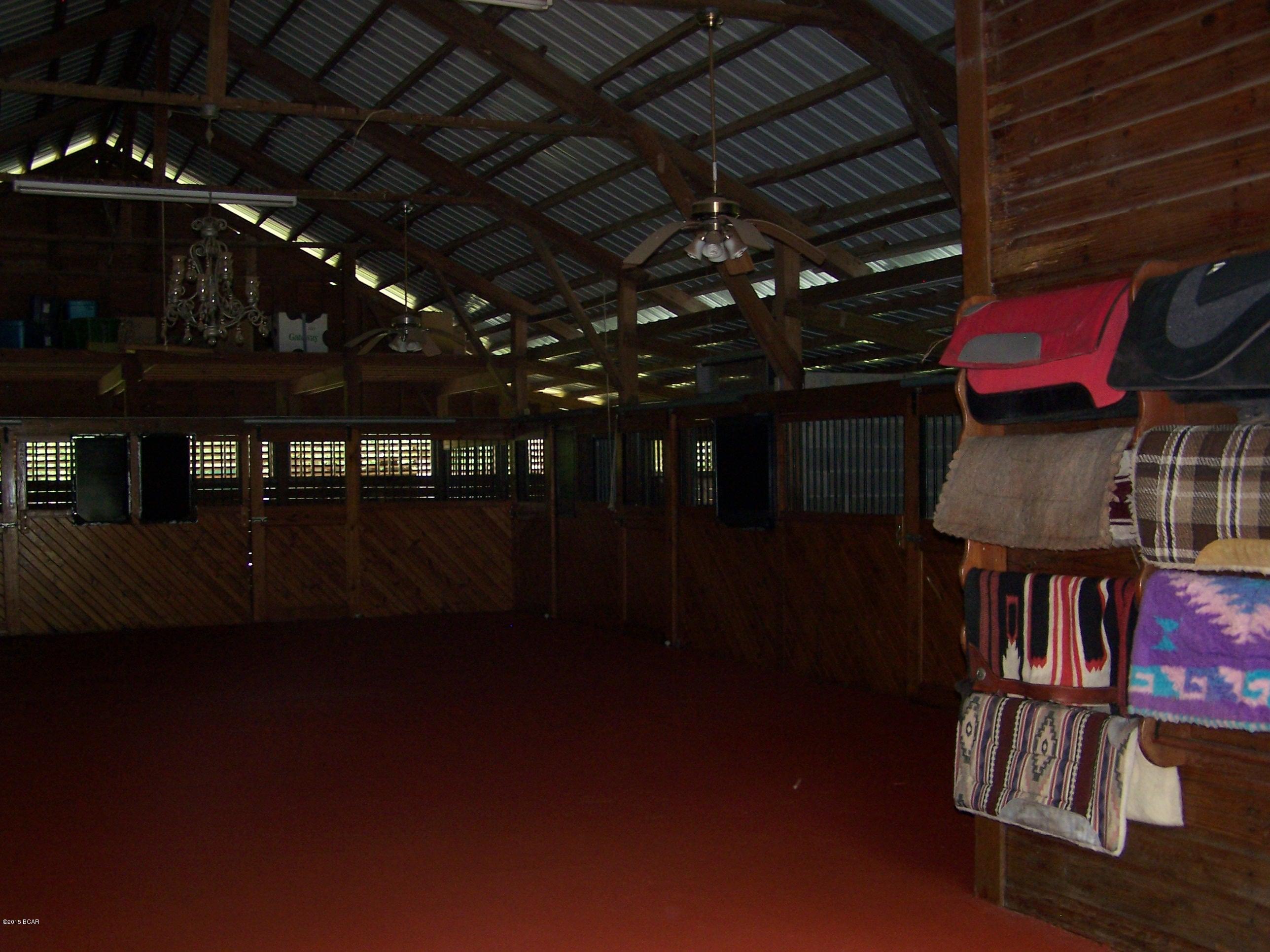 2443 Red Road Westville, FL 32464 - Photo 19 of 21