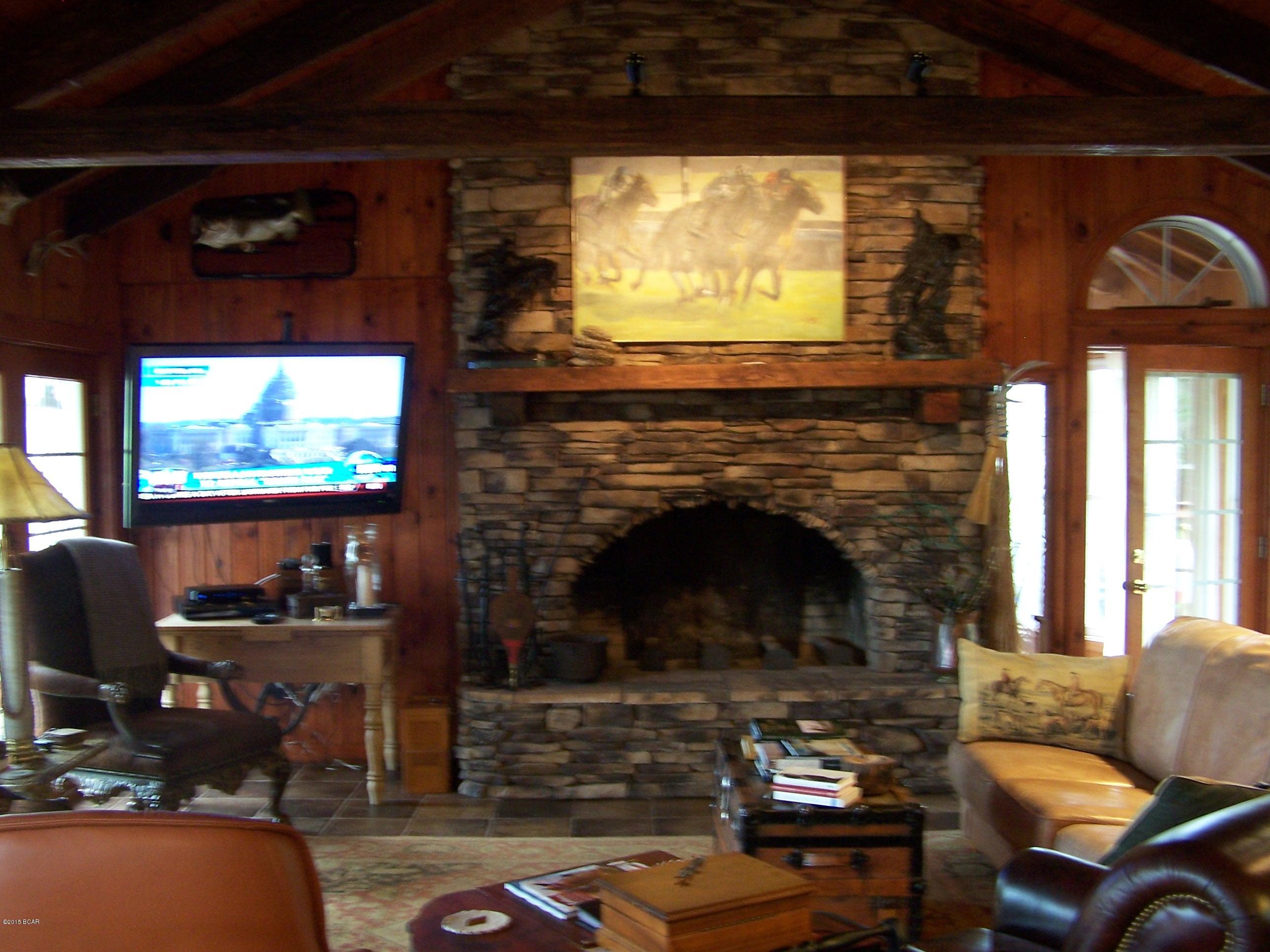 2443 Red Road Westville, FL 32464 - Photo 6 of 21