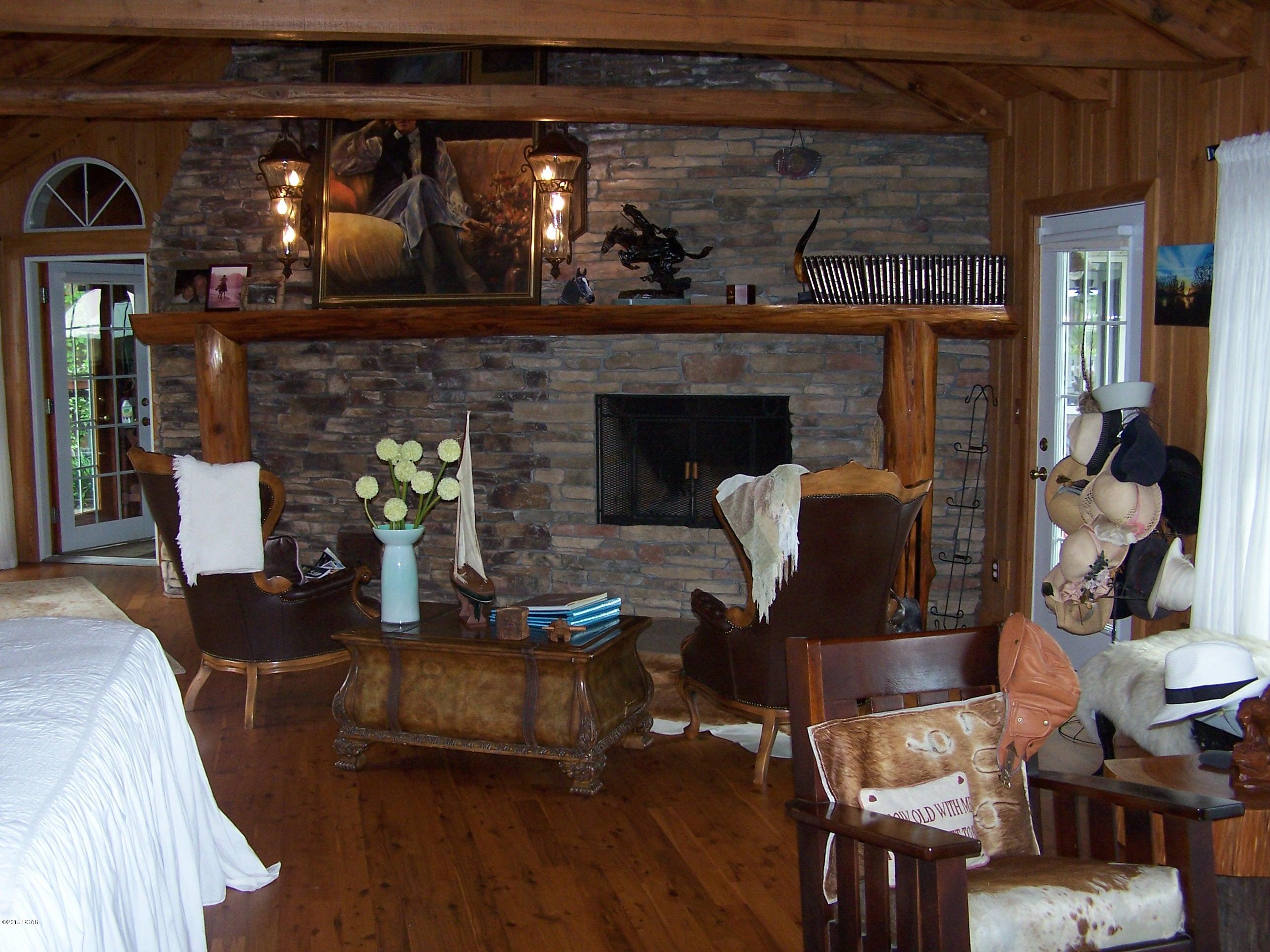 2443 Red Road Westville, FL 32464 - Photo 7 of 21