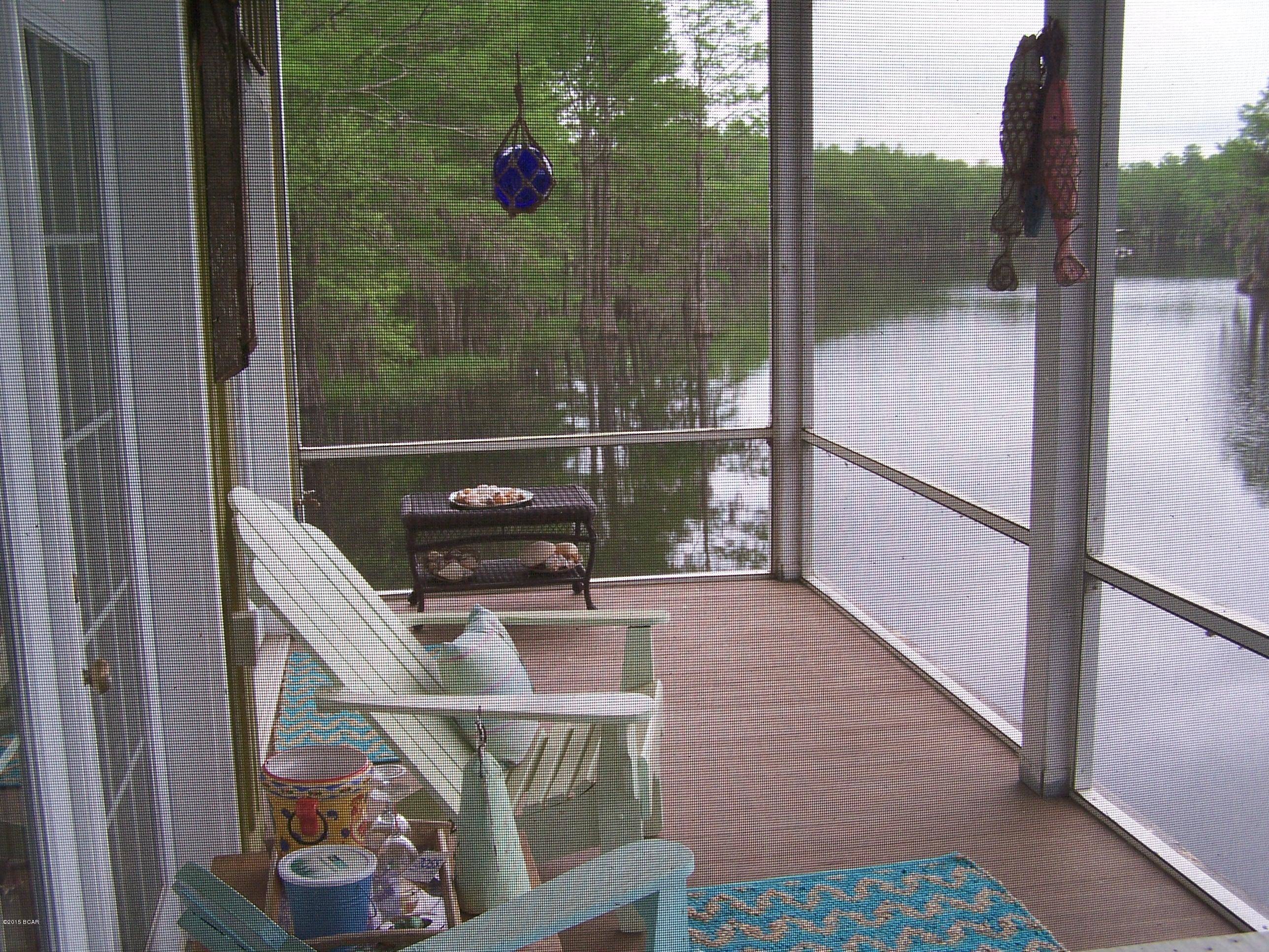 2443 Red Road Westville, FL 32464 - Photo 10 of 21