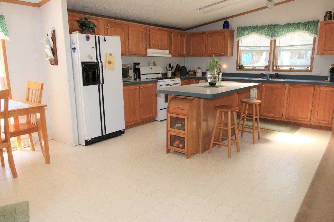 3871 Schook Road Cheboygan, MI 49721 - Photo 3 of 25 Gallery Image 3