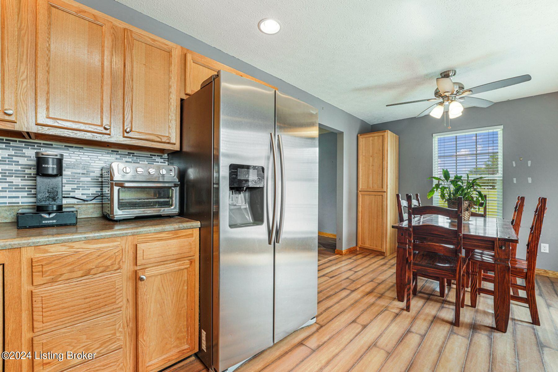 347 Fuller Road Elizabethtown, KY 42701 - Photo 9 of 34 photo_online_008