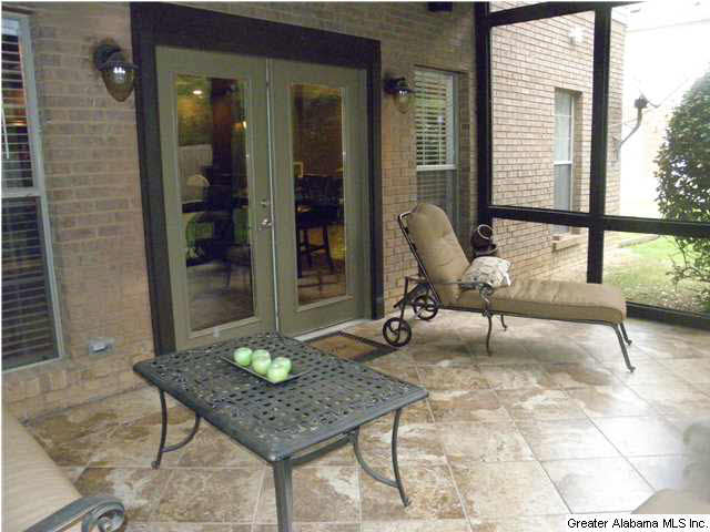 108 Chinaberry Lane Alabaster, AL 35114 - Photo 28 of 32