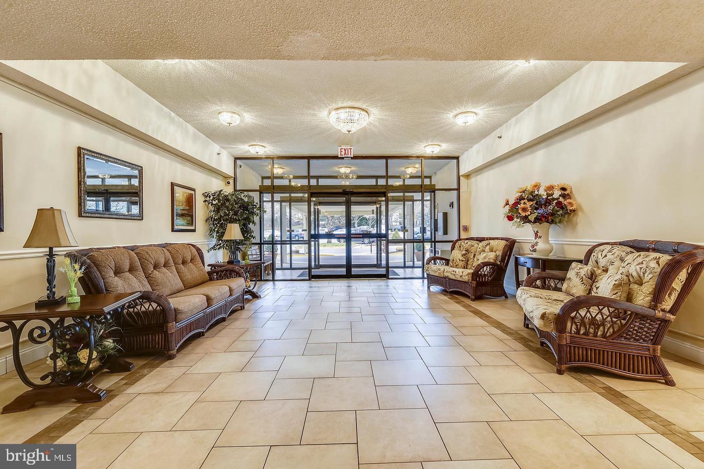 2921 North Leisure Silver Spring, Unit 211 Silver Spring, MD 20906 - Photo 2 of 21