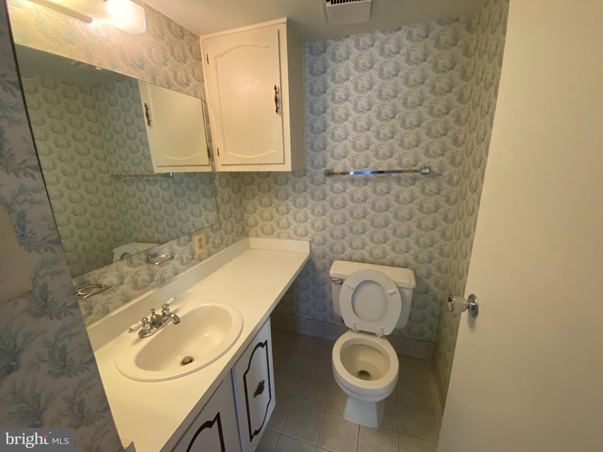 2921 North Leisure Silver Spring, Unit 211 Silver Spring, MD 20906 - Photo 11 of 21