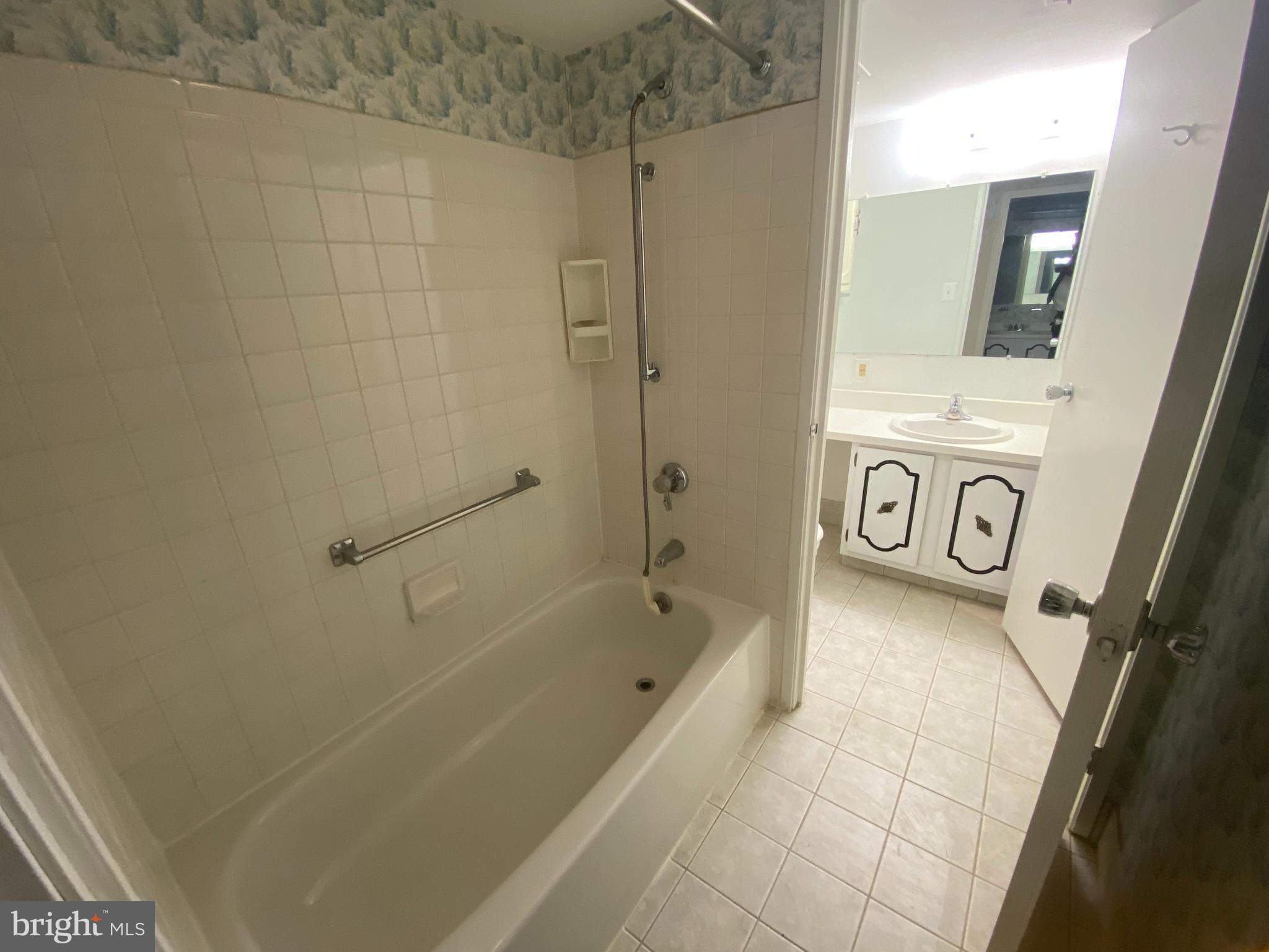 2921 North Leisure Silver Spring, Unit 211 Silver Spring, MD 20906 - Photo 12 of 21