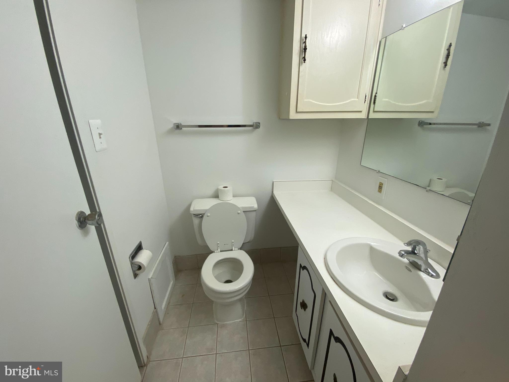 2921 North Leisure Silver Spring, Unit 211 Silver Spring, MD 20906 - Photo 13 of 21