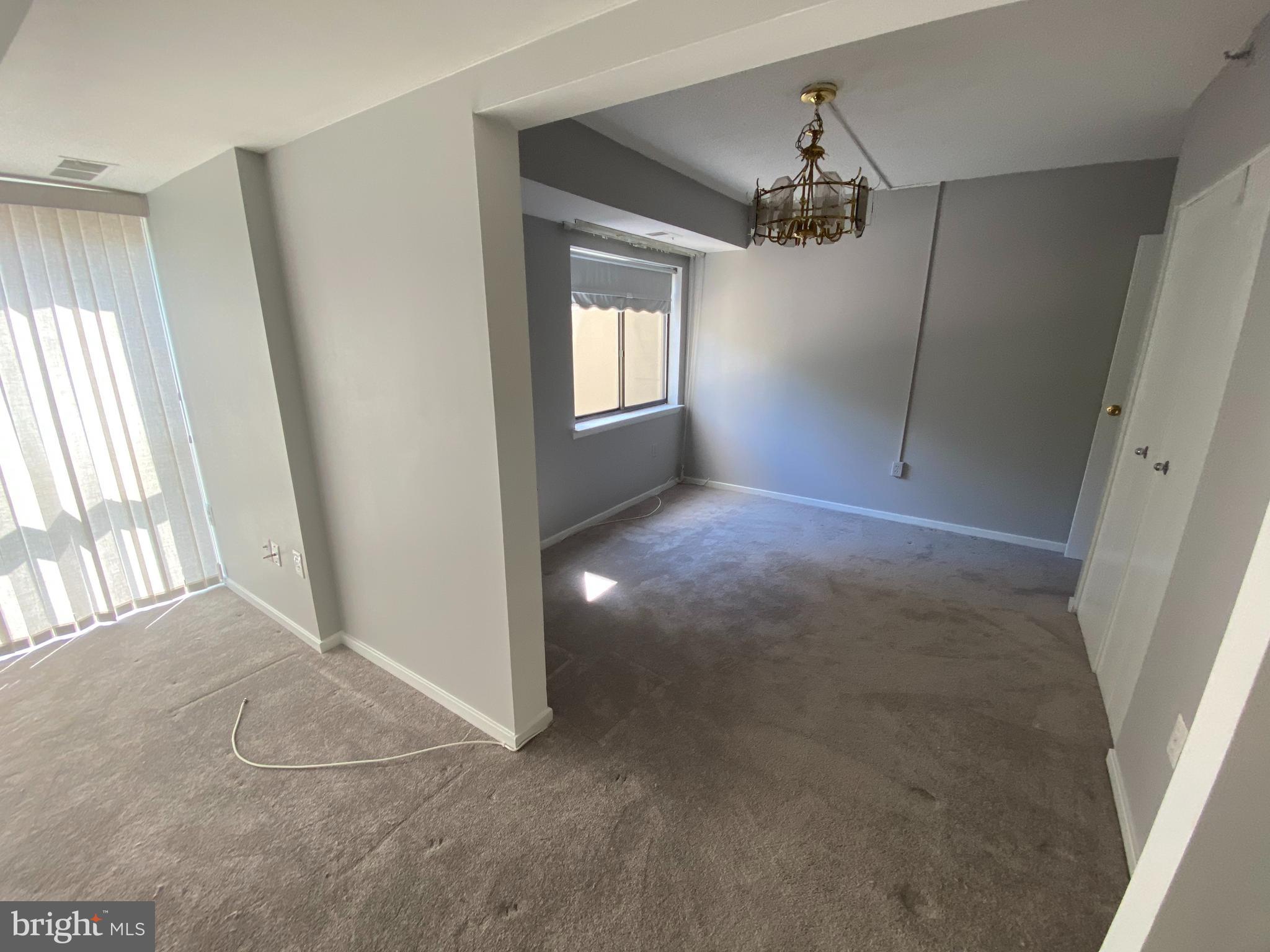 2921 North Leisure Silver Spring, Unit 211 Silver Spring, MD 20906 - Photo 14 of 21