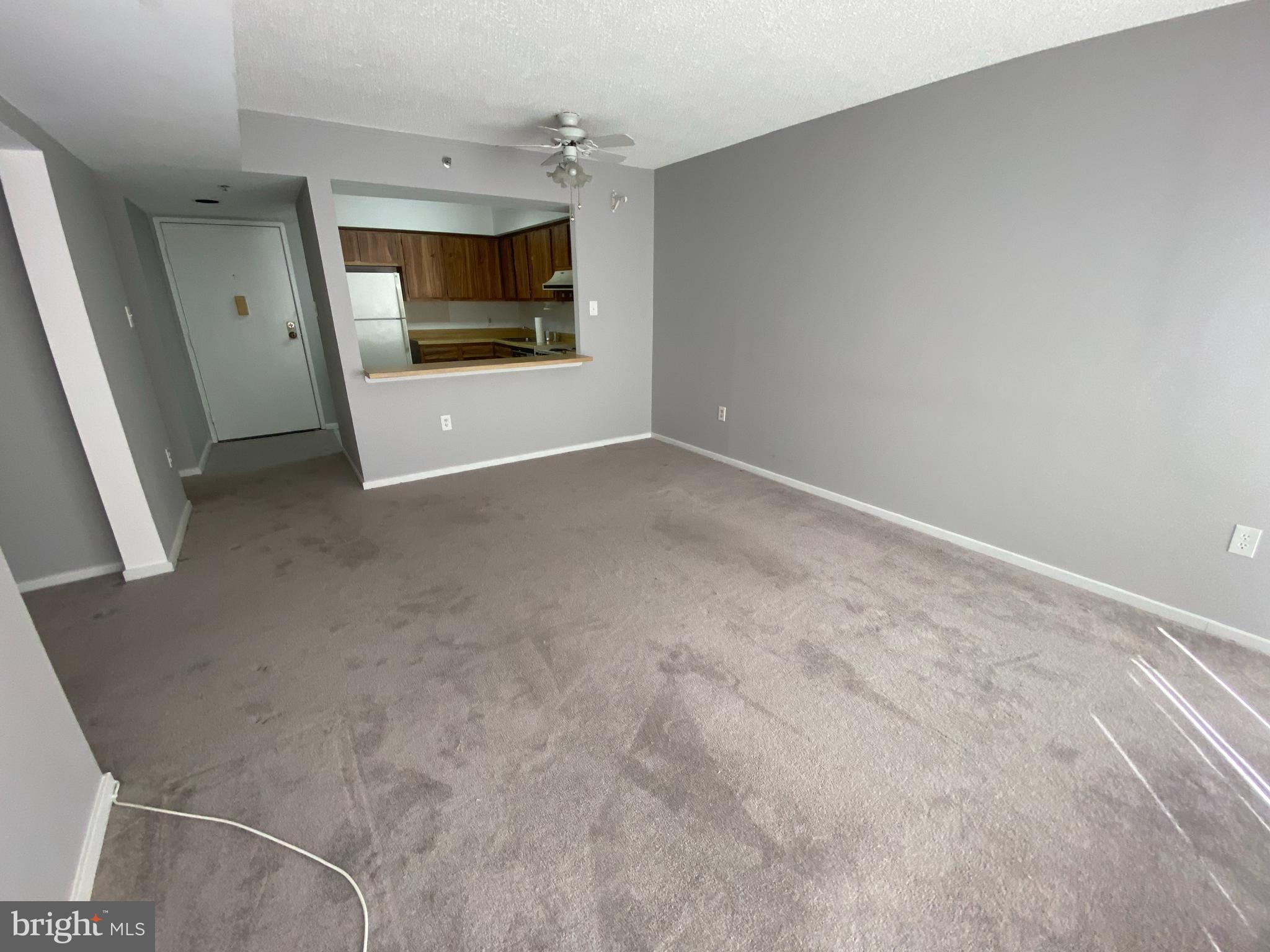 2921 North Leisure Silver Spring, Unit 211 Silver Spring, MD 20906 - Photo 15 of 21