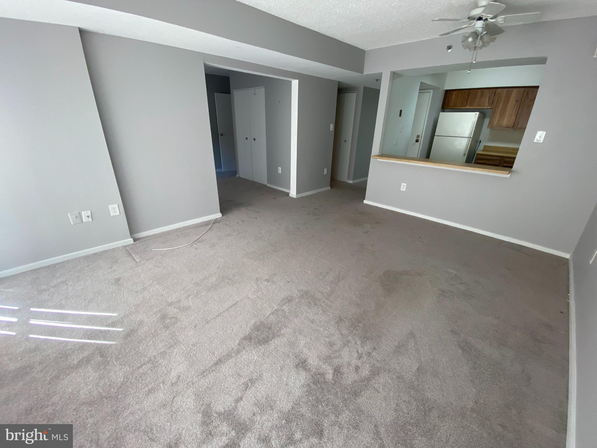 2921 North Leisure Silver Spring, Unit 211 Silver Spring, MD 20906 - Photo 16 of 21