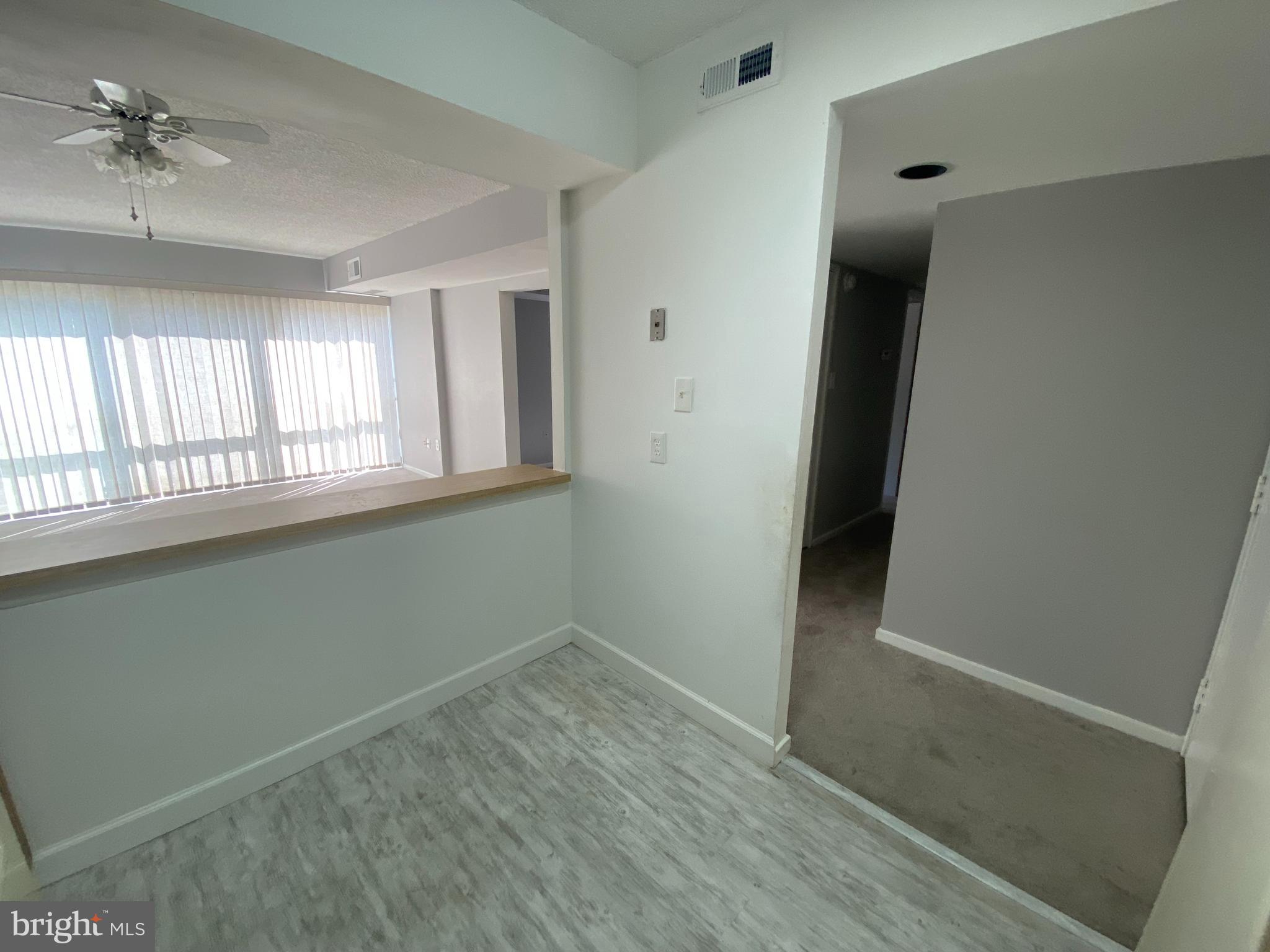2921 North Leisure Silver Spring, Unit 211 Silver Spring, MD 20906 - Photo 18 of 21