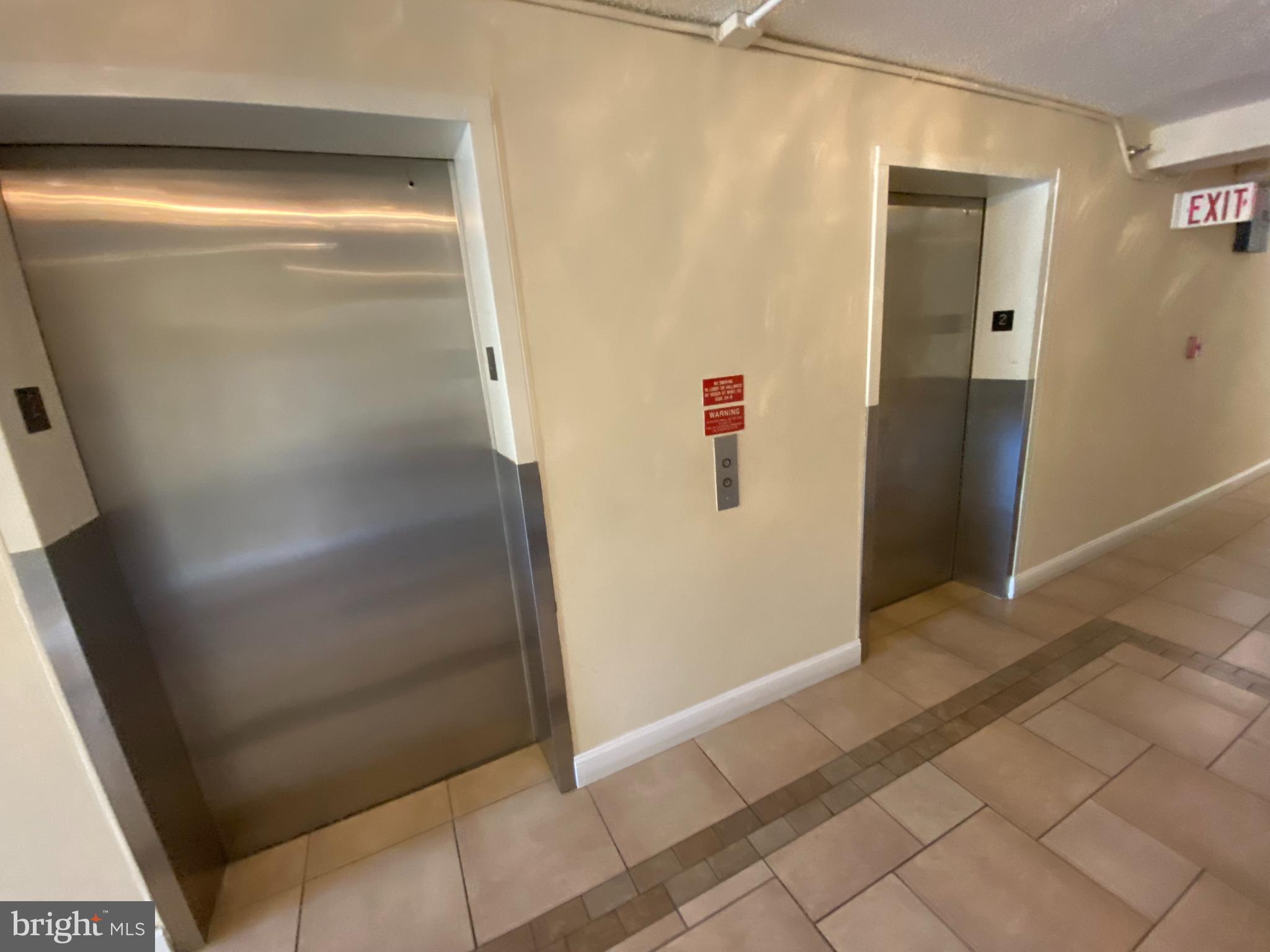 2921 North Leisure Silver Spring, Unit 211 Silver Spring, MD 20906 - Photo 20 of 21