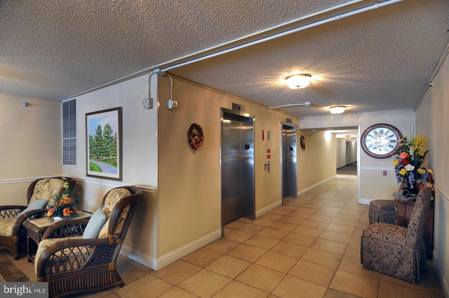 2921 North Leisure Silver Spring, Unit 211 Silver Spring, MD 20906 - Photo 8 of 21