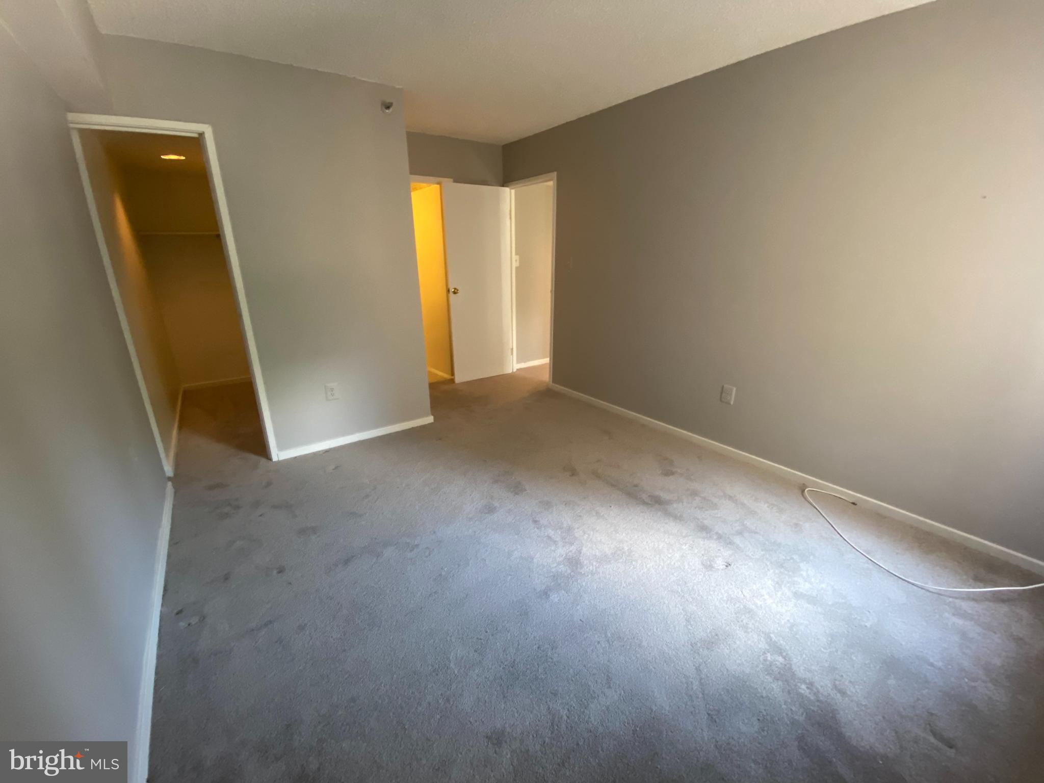 2921 North Leisure Silver Spring, Unit 211 Silver Spring, MD 20906 - Photo 9 of 21