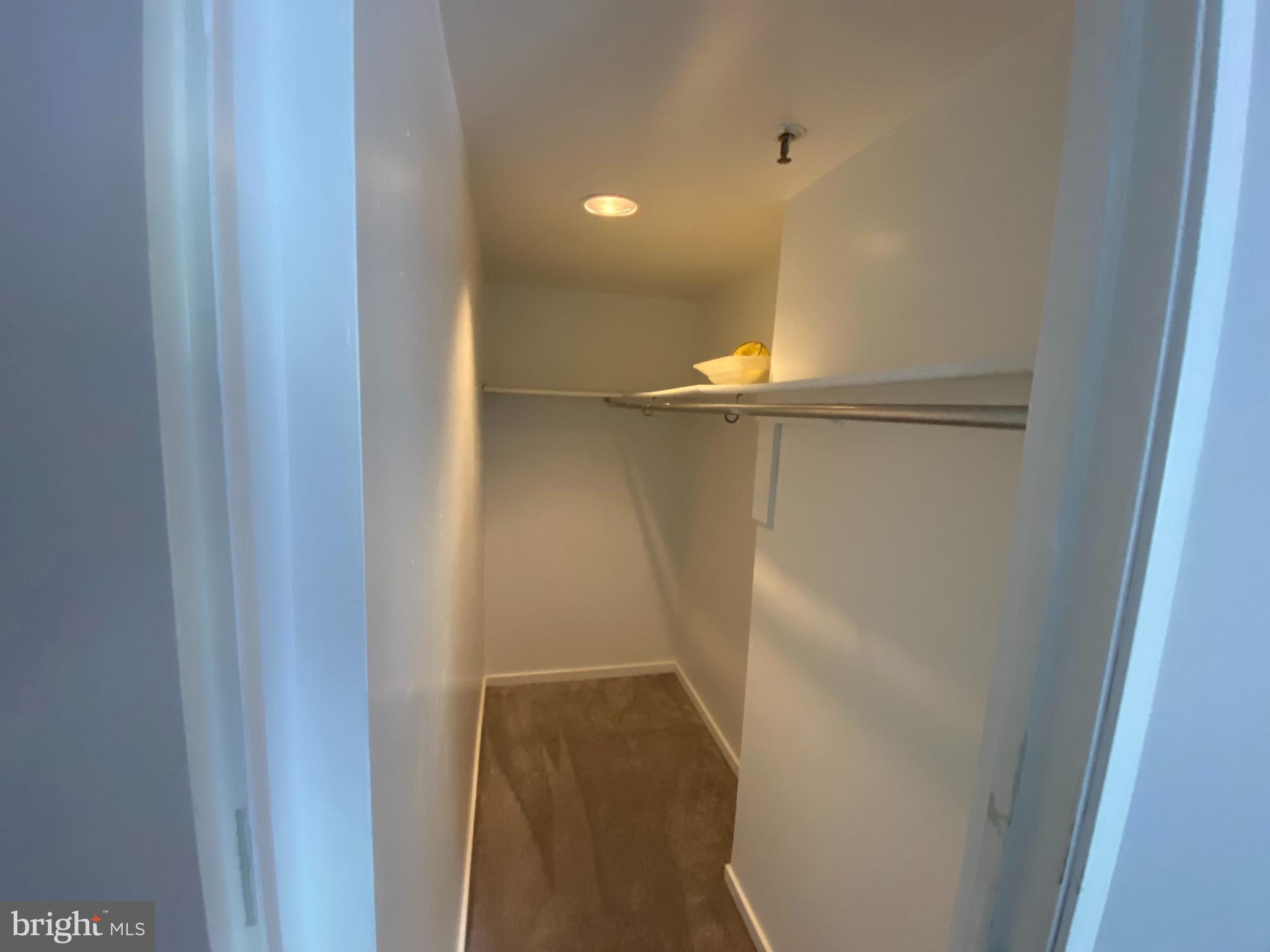 2921 North Leisure Silver Spring, Unit 211 Silver Spring, MD 20906 - Photo 10 of 21