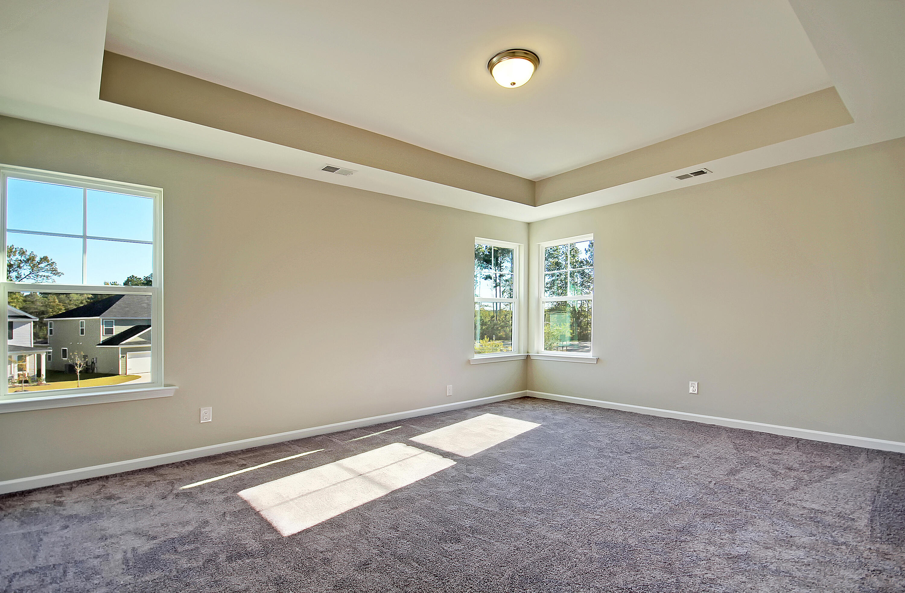131 Kay Street Ridgeville, SC 29472 - Photo 4 of 6 04 McCormick Master Bedroom