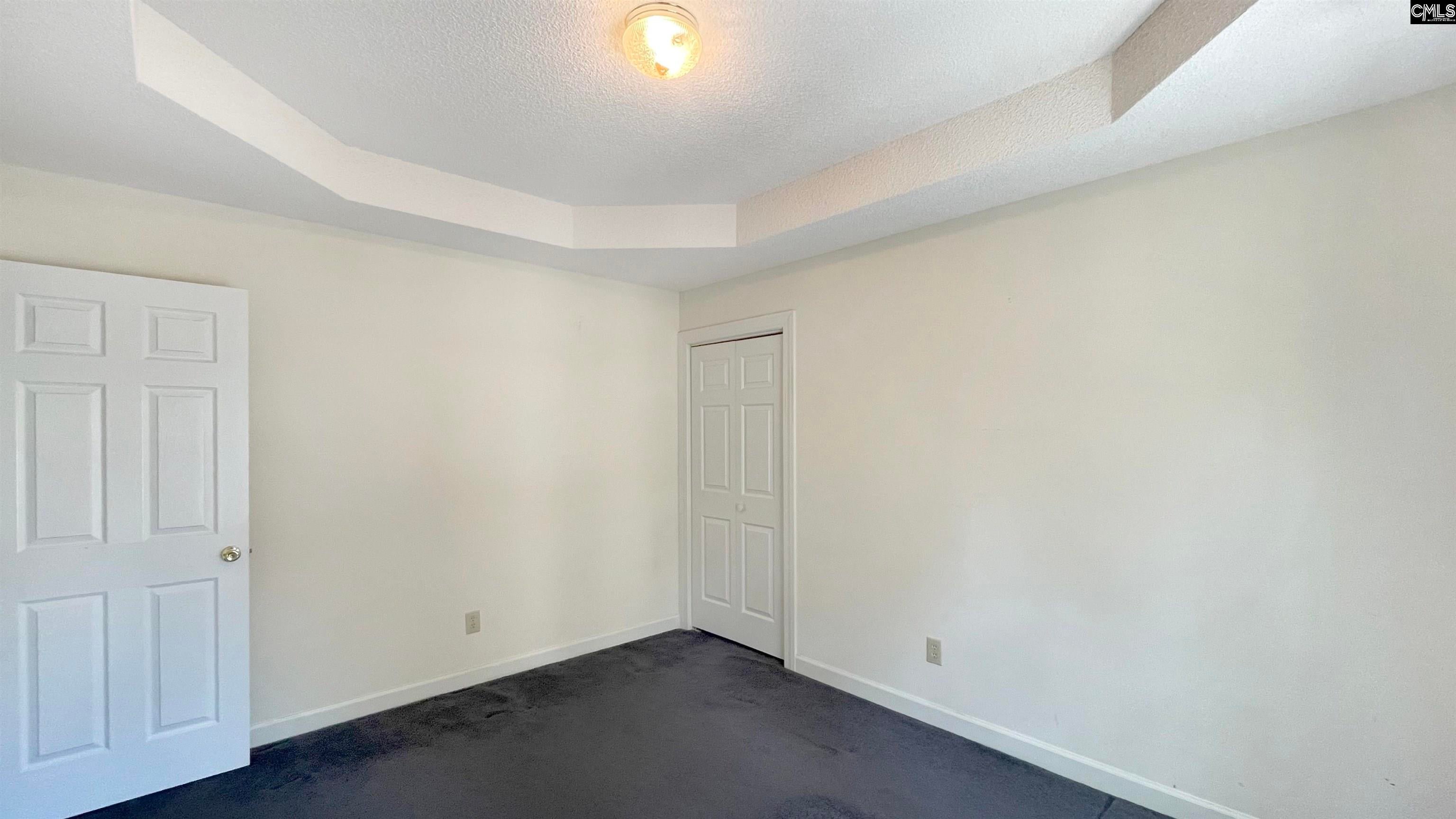 143 King Charles Road Columbia, SC 29209 - Photo 32 of 47 Gallery Image 32
