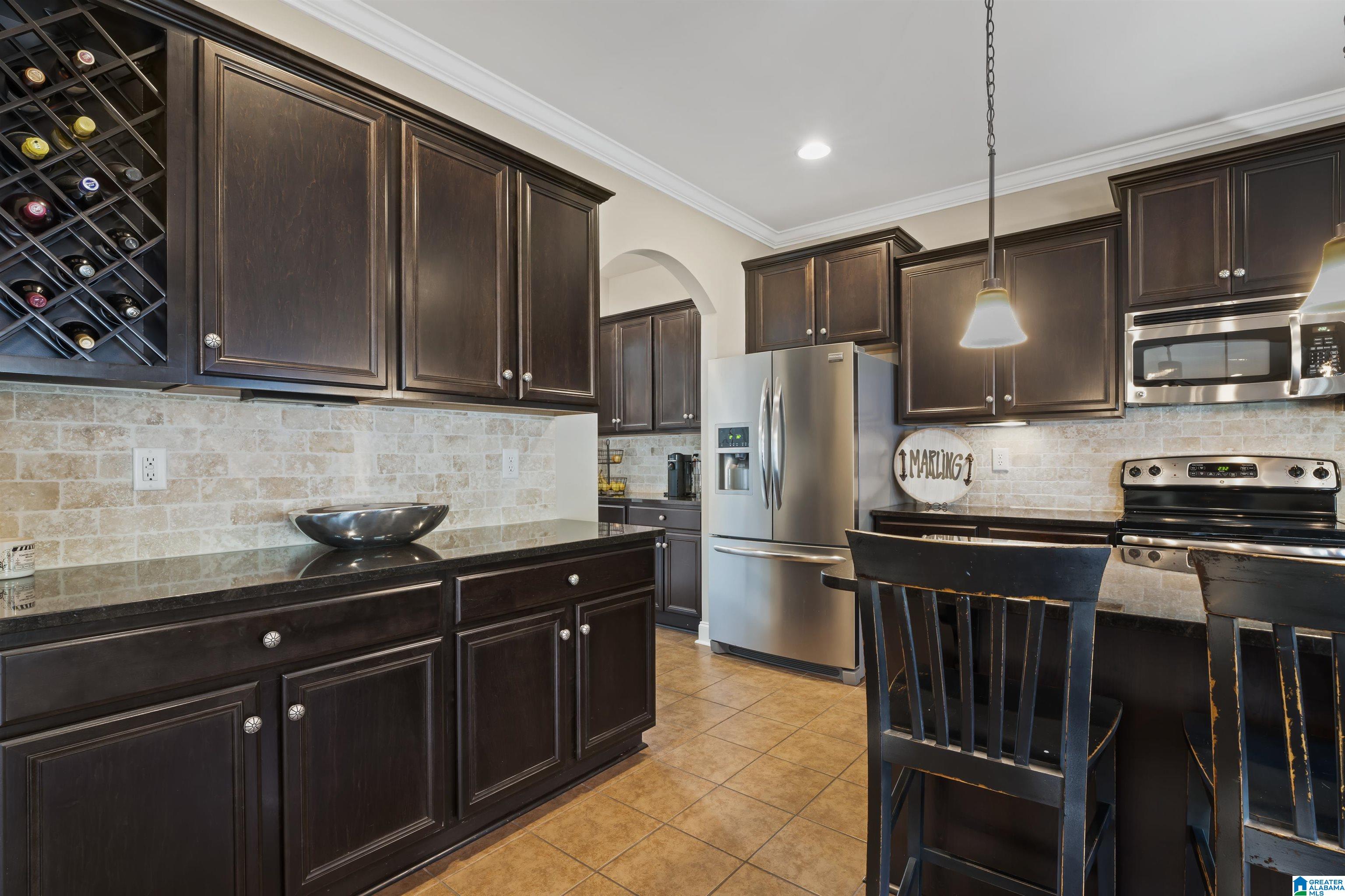 1065 Merion Drive Calera, AL 35040 - Photo 14 of 50 Gallery Image 14