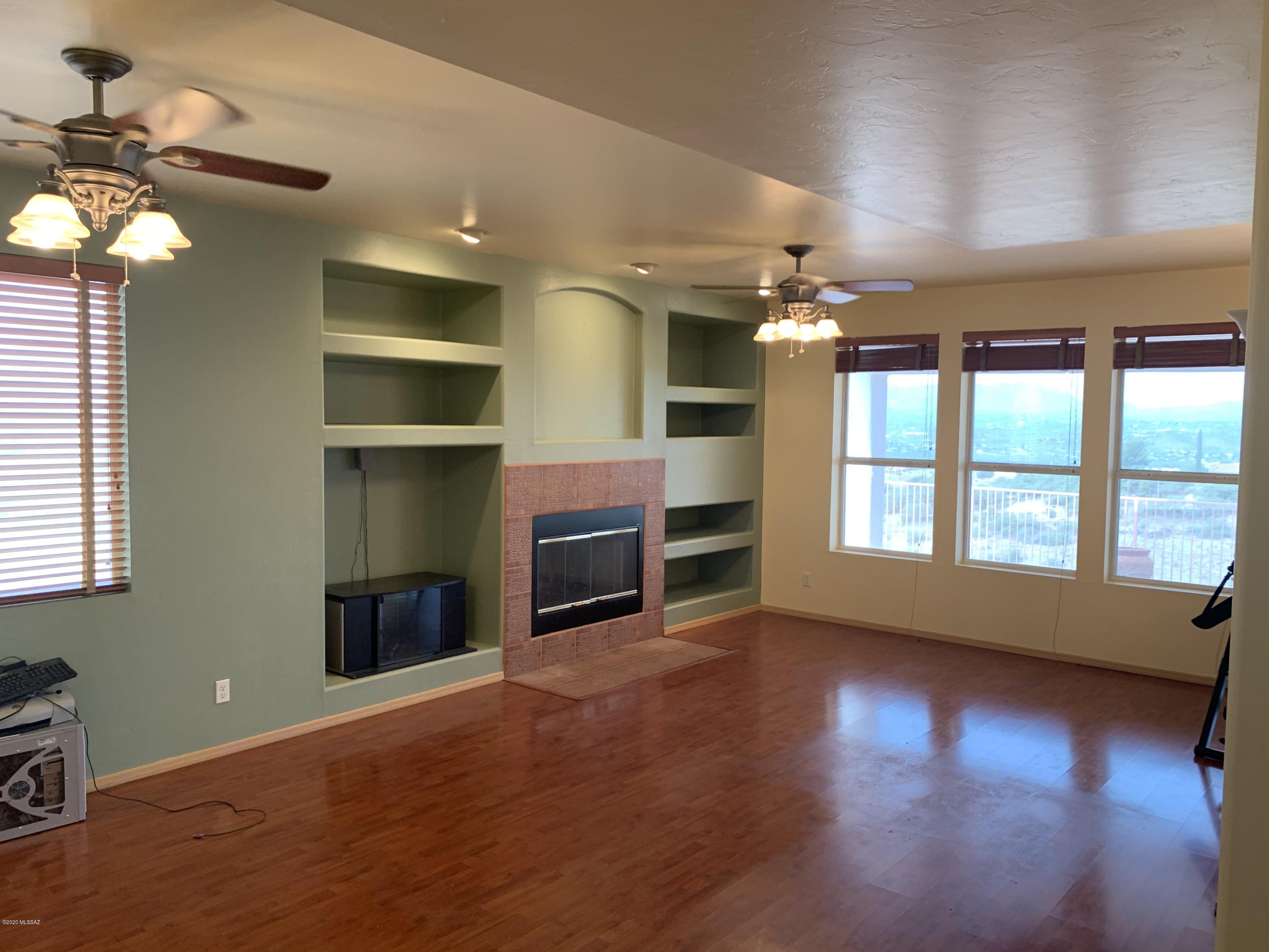 1218 Avenida Gandara Rio Rico, AZ 85648 - Photo 13 of 33