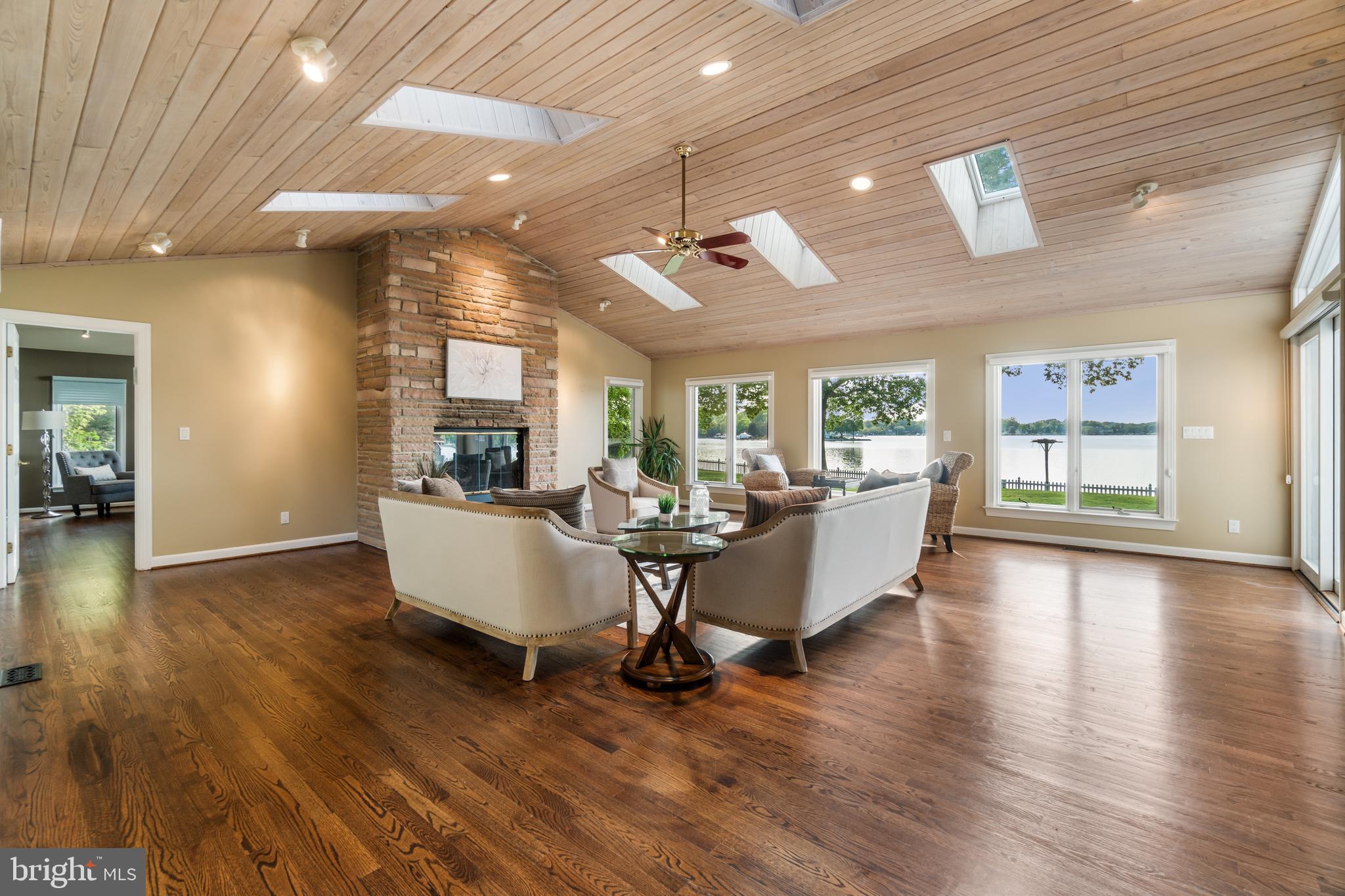 1258 West River Road Shady Side, MD 20764 - Photo 11 of 103