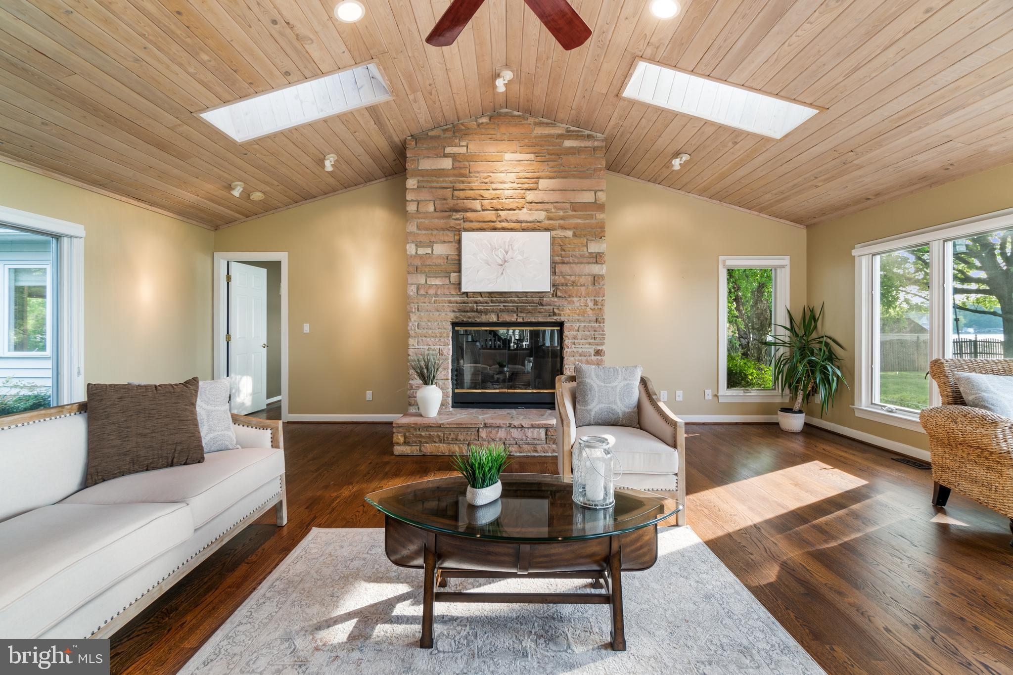 1258 West River Road Shady Side, MD 20764 - Photo 12 of 103