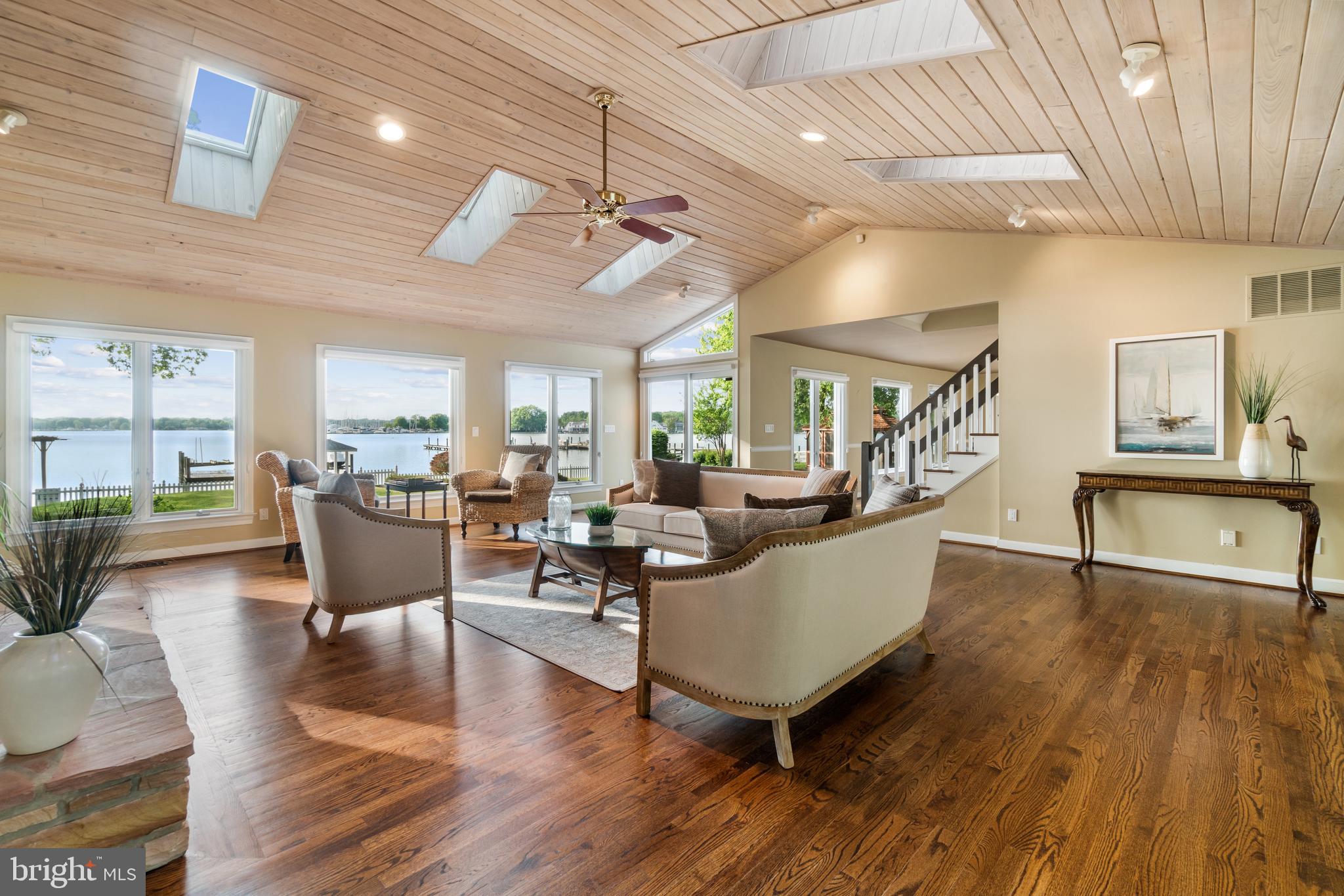 1258 West River Road Shady Side, MD 20764 - Photo 13 of 103