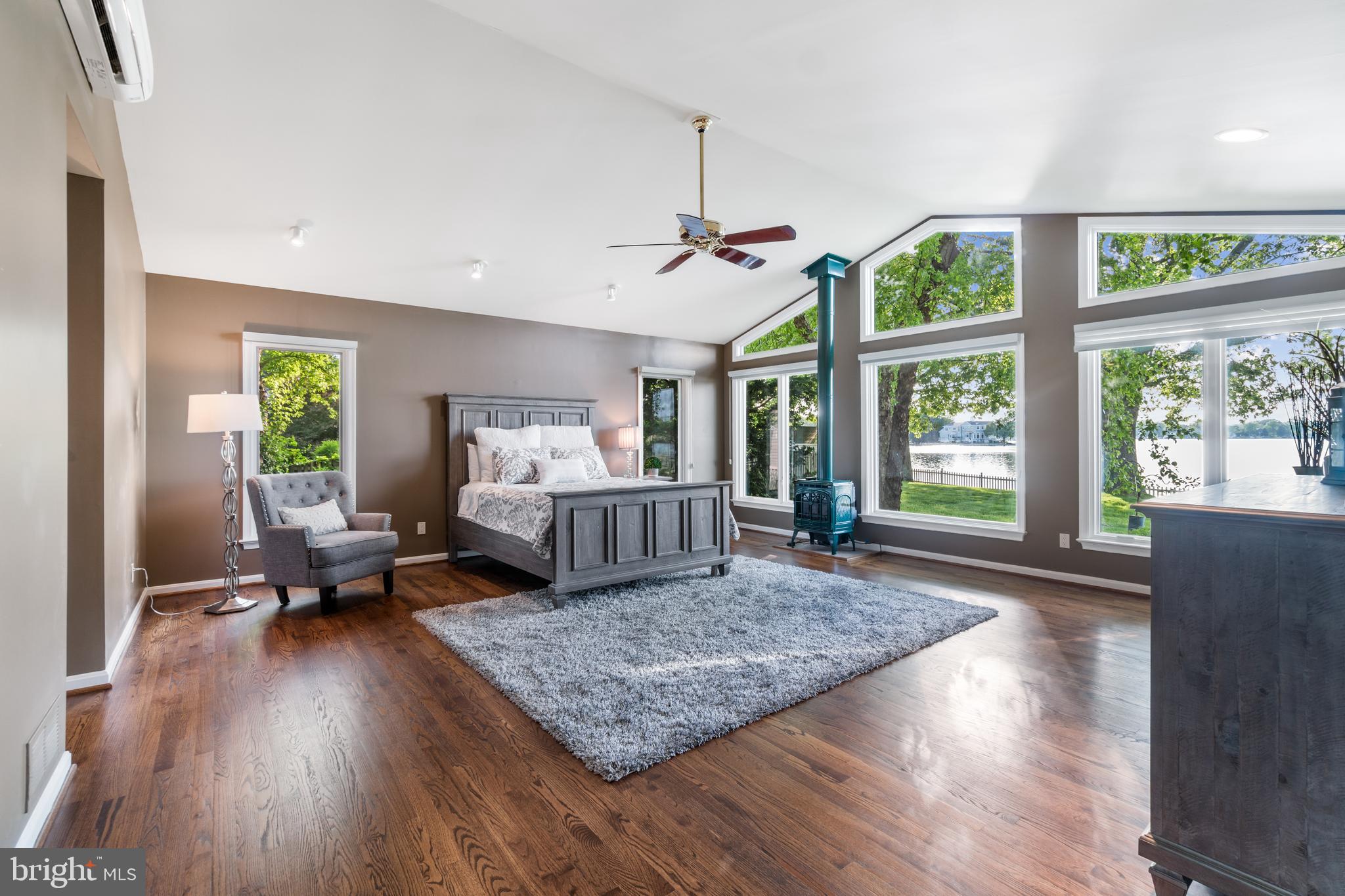 1258 West River Road Shady Side, MD 20764 - Photo 14 of 103 FIRST FLOOR Primary