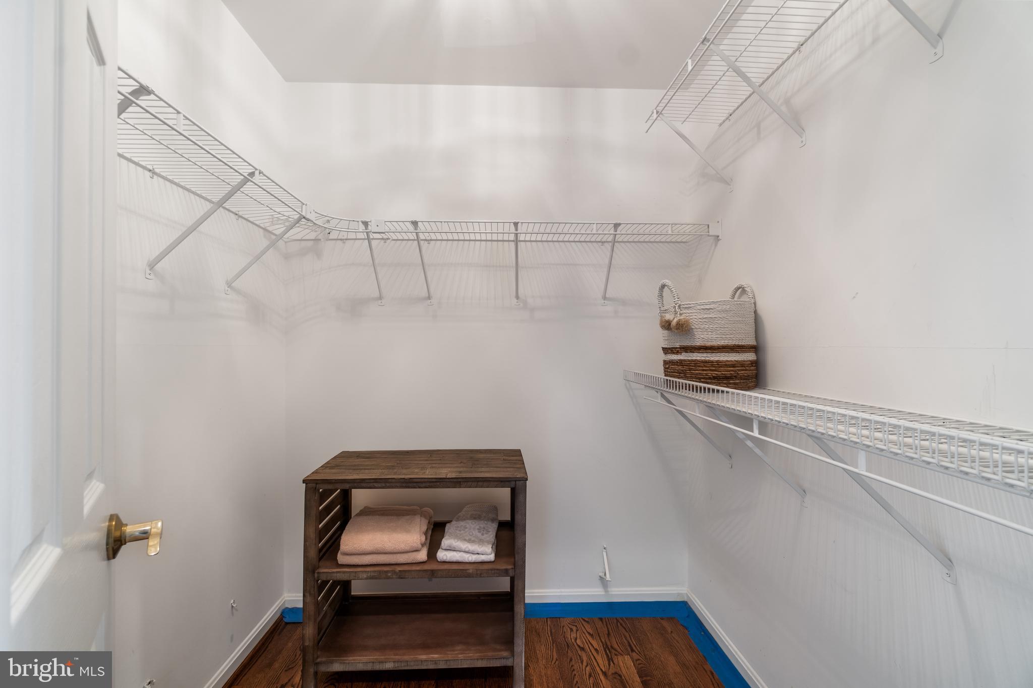 1258 West River Road Shady Side, MD 20764 - Photo 19 of 103 Big and walkin