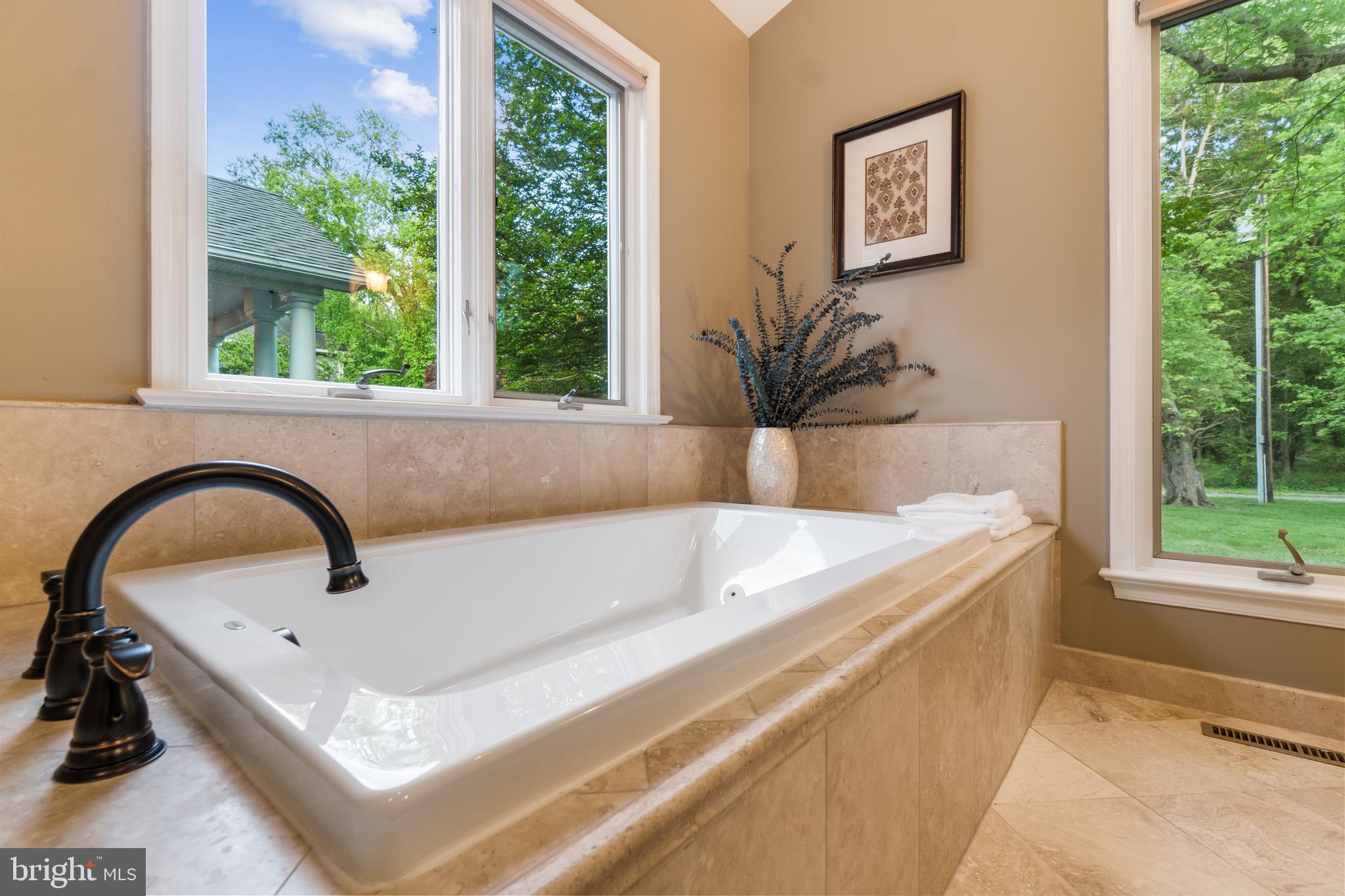 1258 West River Road Shady Side, MD 20764 - Photo 21 of 103 Full Bath, Shower